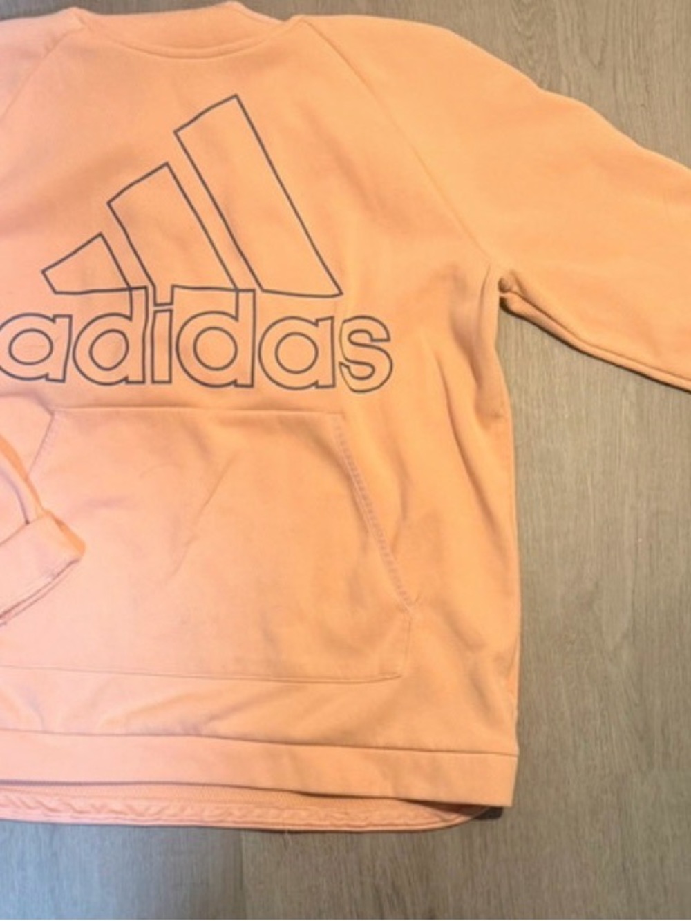 Women Sweater Subcategory Identification